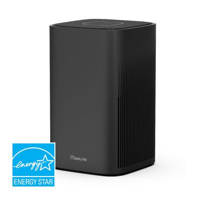 PurAirMax Tabletop Air Purifier