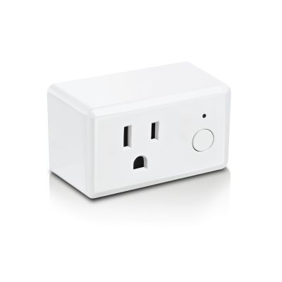Feit Smart Plug